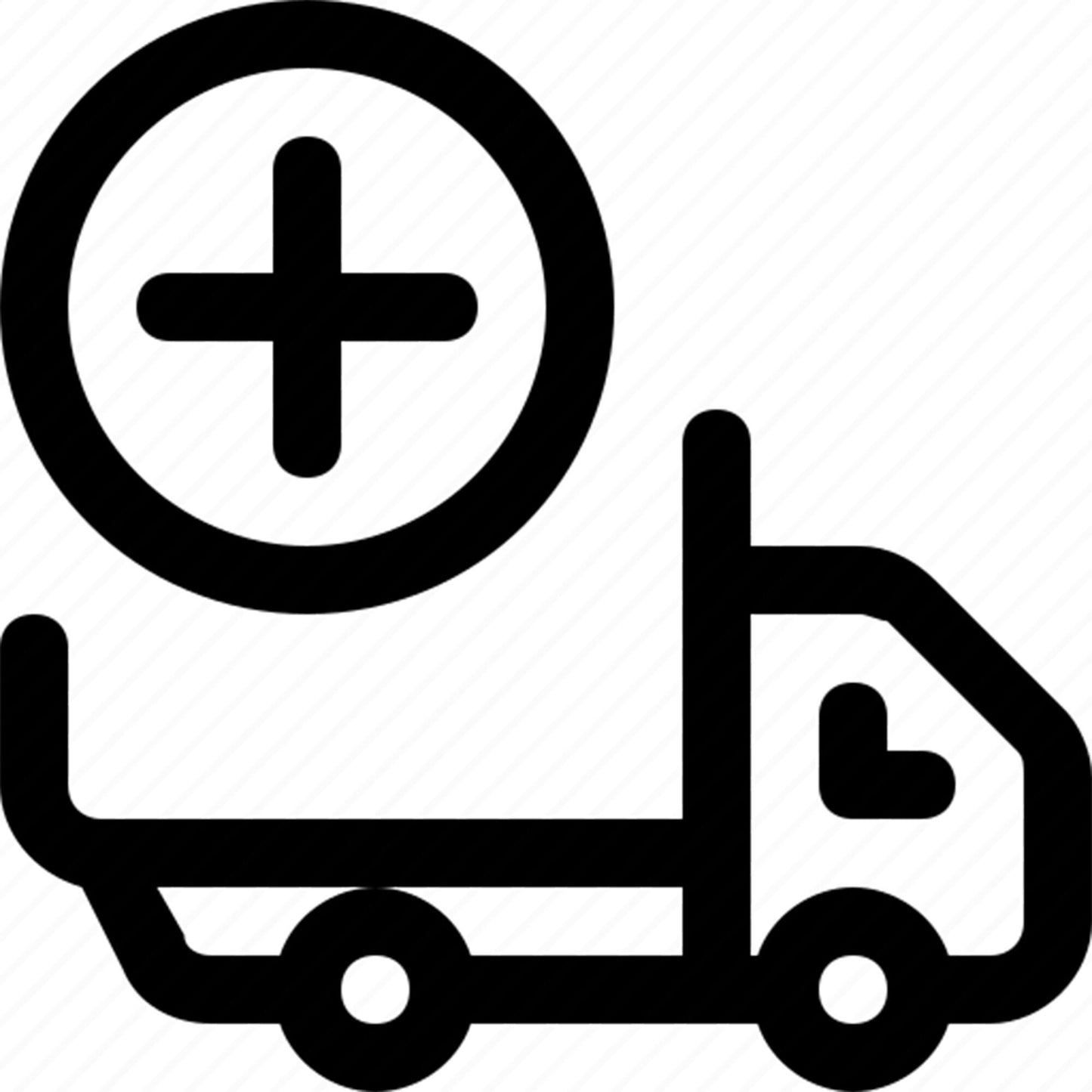 Multiple Address Add-On