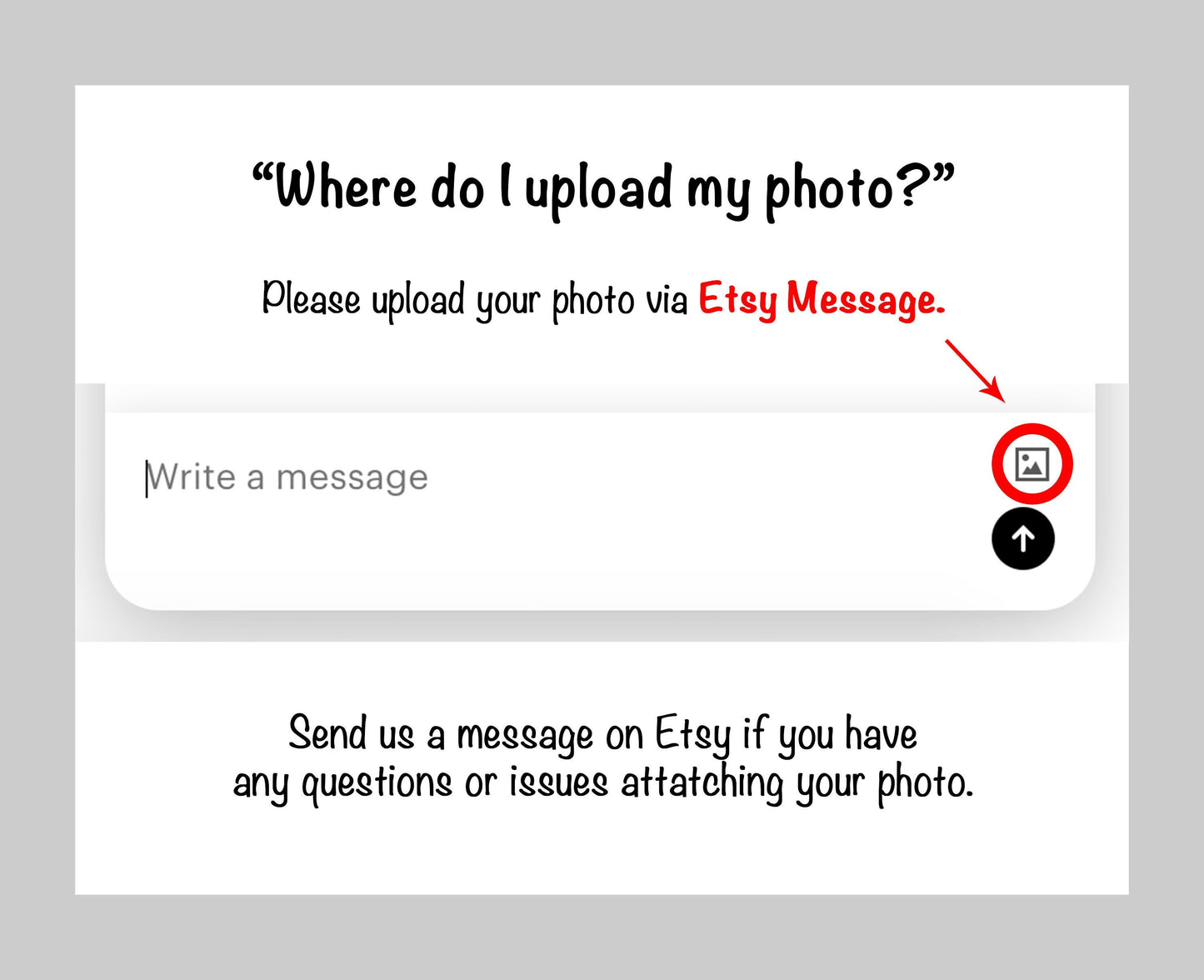 Personalized Dog Memorial Gift - 6" Photo Block + Planter - Pet Memorial Gift, Dog Memorial Frame , Loss of Dog Gift, Pet Memorial Gift Box