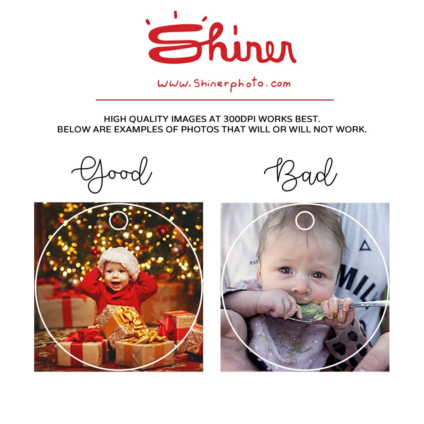 Personalized Engagement Ornament, Engagement Party Gift- Engagement Ornament, Custom Engagement Gift with Names, Gift for Newly Engaged