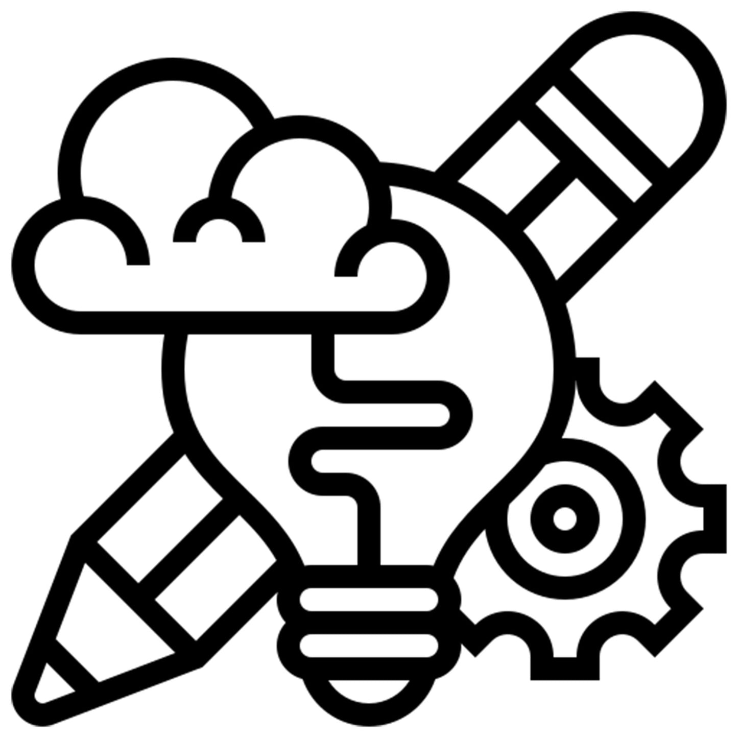 Design Fee