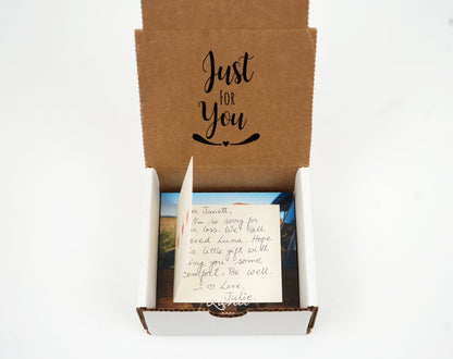 Personalized Engagement Frame Gift for Couple - 4" or 6"- Photo Block - Gift Ideas for Bride and Groom, Wedding Engagement Frames